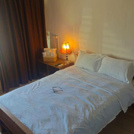 Ferienwohnung Vigaro Vgr Brașov Exterior foto