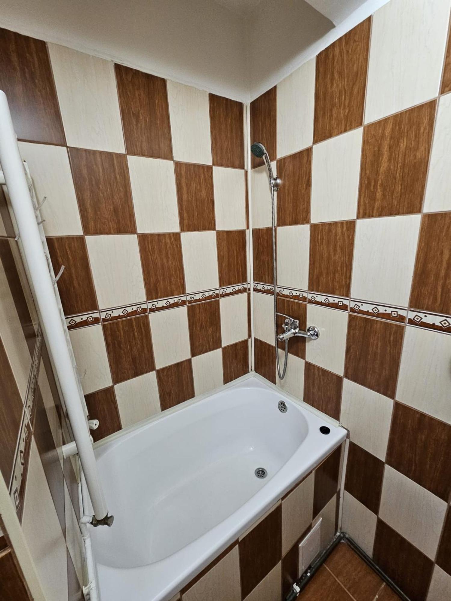 Ferienwohnung Vigaro Vgr Brașov Exterior foto