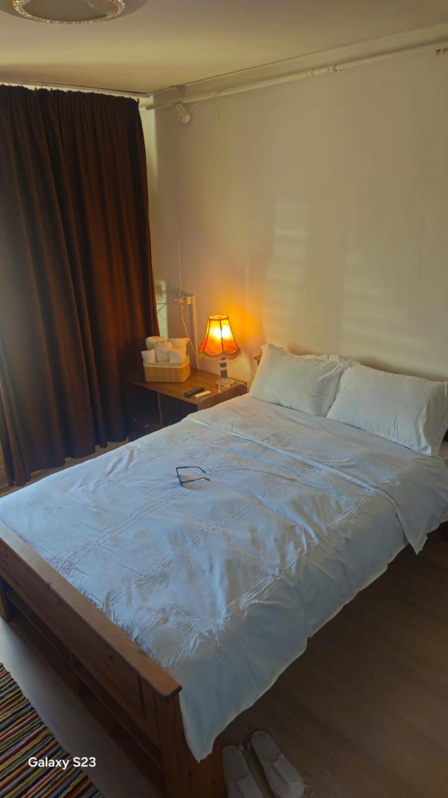 Ferienwohnung Vigaro Vgr Brașov Exterior foto